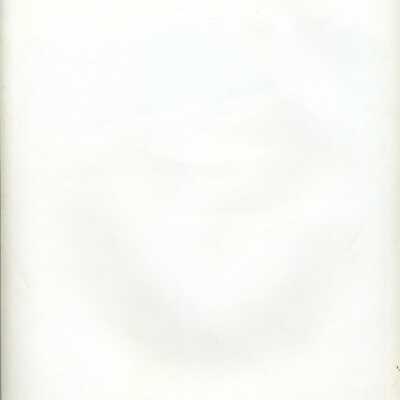 Origformat: Photographic