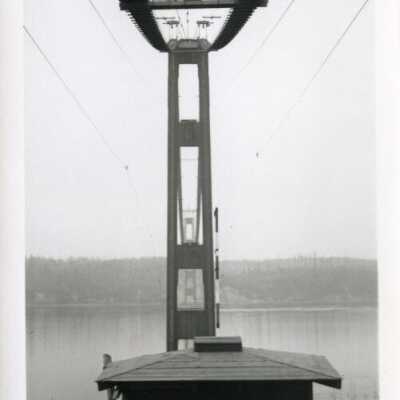 bridge: Origformat: Negative; Resolution: 200 dpi