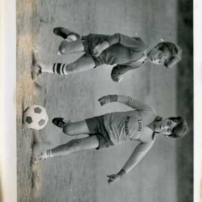 soccer