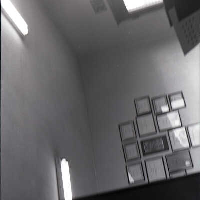 Frame 16
