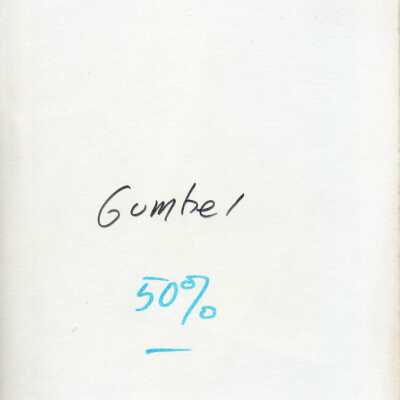 Origformat: Photographic