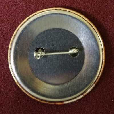 Copyright: Lacey Museum; Origformat: Artifact