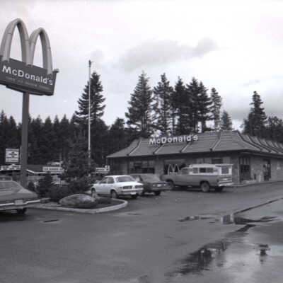McDonald's, 1976: Frame 35a