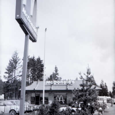 McDonald's, 1976: Frame 36a