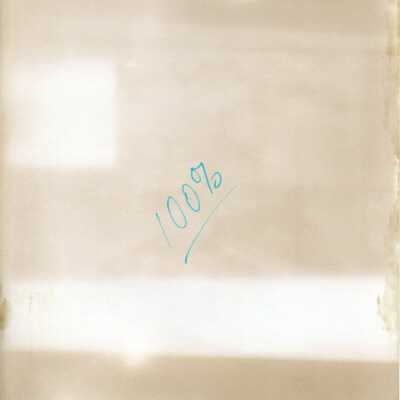 Origformat: Photographic
