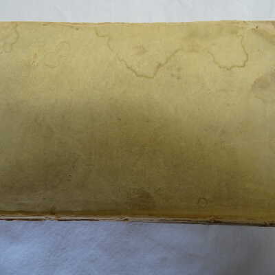 A Narrative of the Voyages Round the World Performed by Captain James Cook