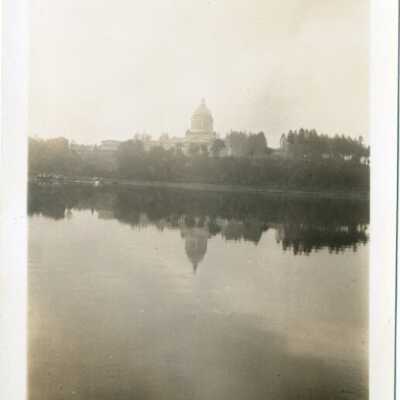 Olympia: Origformat: Photographic