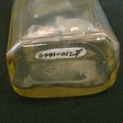 Bottle