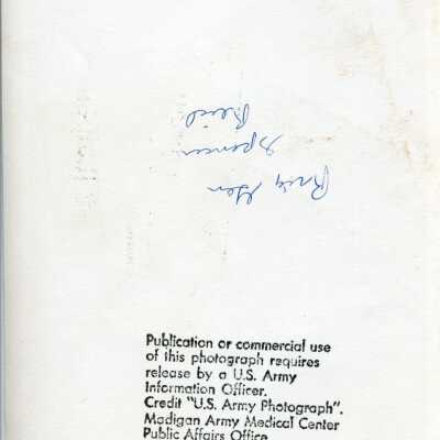 Origformat: Photographic