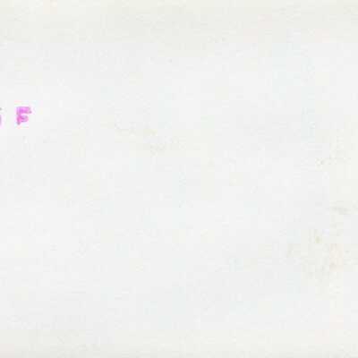 Origformat: Print; Resolution: 200 dpi