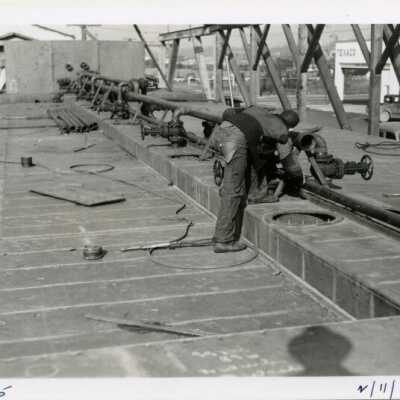 barge: Origformat: Print; Resolution: 200 dpi