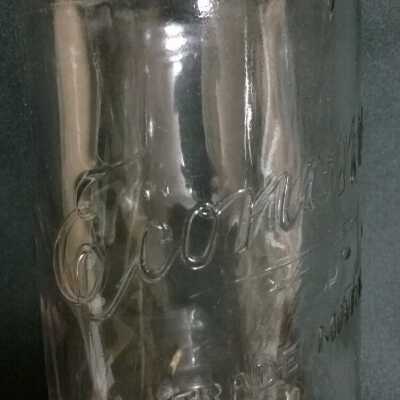 85.51 Front: Copyright: Lacey Museum; Origformat: Artifact