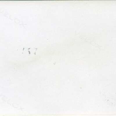 Origformat: Photographic