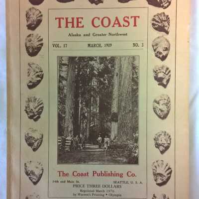 The Coast