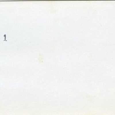 Origformat: Print; Resolution: 200 dpi