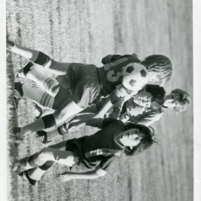 soccer
