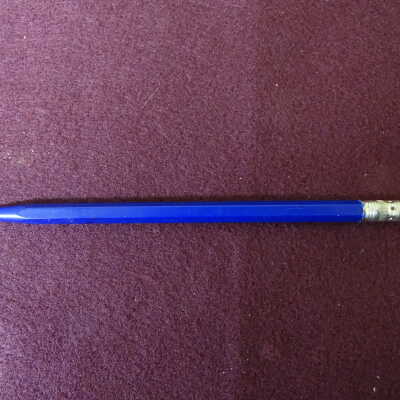 Pen, Ballpoint