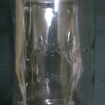 85.51 Back: Copyright: Lacey Museum; Origformat: Artifact