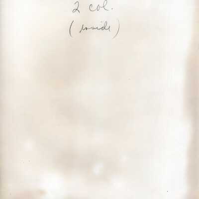 Origformat: Photographic