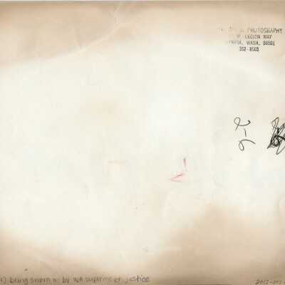 Origformat: Photographic