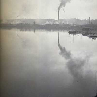 Olympia: Origformat: Negative; Resolution: 1200 dpi