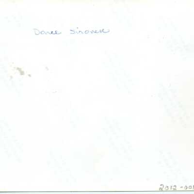 Origformat: Photographic