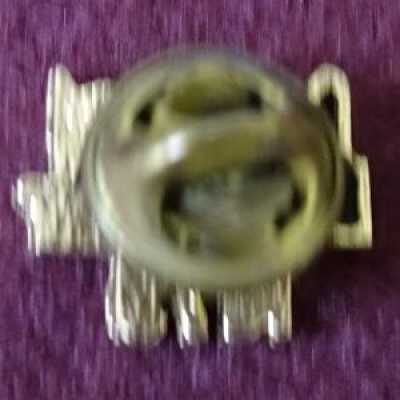 Copyright: Lacey Museum; Origformat: Artifact
