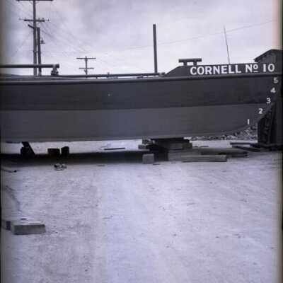barge: Origformat: Print; Resolution: 1200 dpi