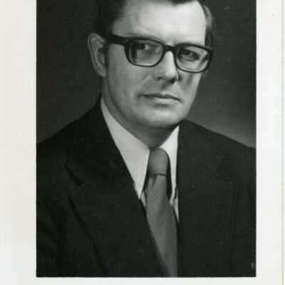 John Brown: Origformat: Photographic