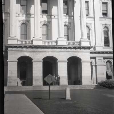 Sacramento