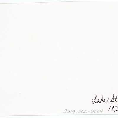 Copyright: Orphan Work-Rights Holder Not Identifiable; Origformat: Print; Resolution: 300 dpi