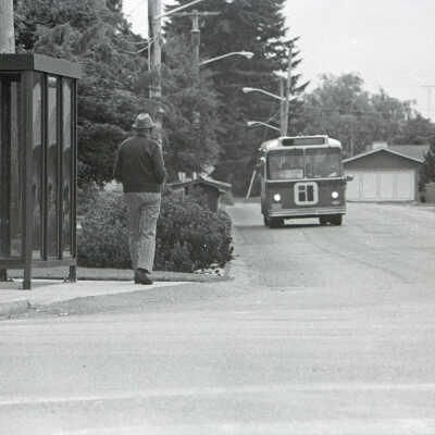 IT bus ride, 1978: Frame 37