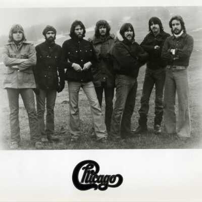 Chicago: Origformat: Photographic