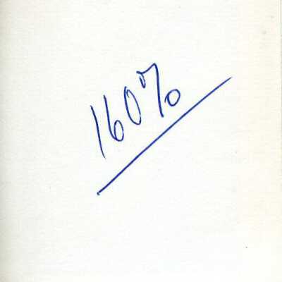 Origformat: Photographic