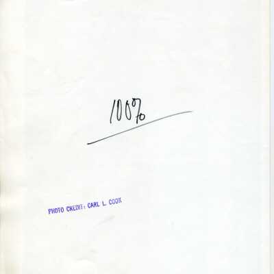 Origformat: Photographic