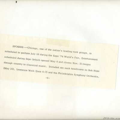 Origformat: Photographic