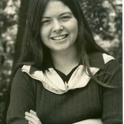 Keli Osborn