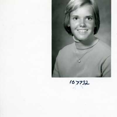 Sherri Waitman: Origformat: Photographic