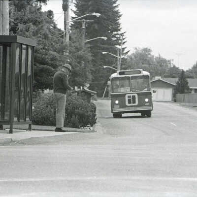 IT bus ride, 1978: Frame 38