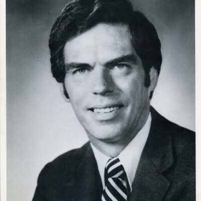 Lud Kramer: Origformat: Photographic