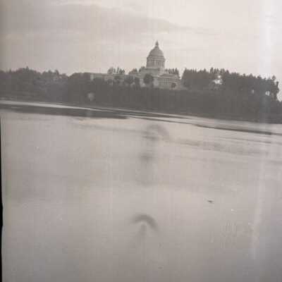 Olympia: Origformat: Negative; Resolution: 1200 dpi