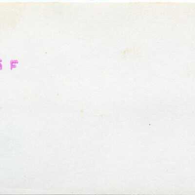 Origformat: Print; Resolution: 200 dpi