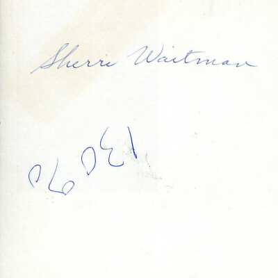 Origformat: Photographic