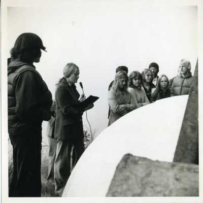 Sharon Thomas: Origformat: Photographic