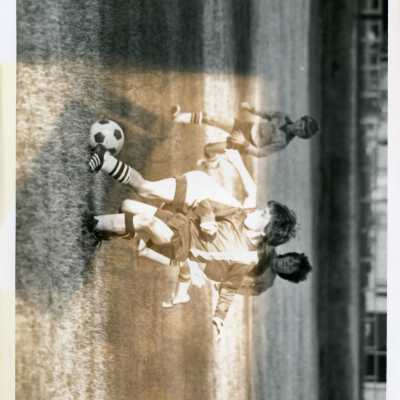 soccer