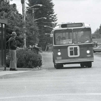 IT bus ride, 1978: Frame 39
