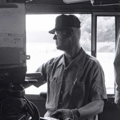 2007-012_b405n_f10b