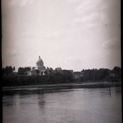Capitol group