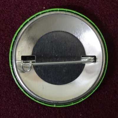 Copyright: Lacey Museum; Origformat: Artifact