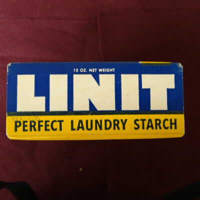 Package, Product